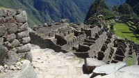 /album/machu-pichu/fotos-daviagem-147-jpg/